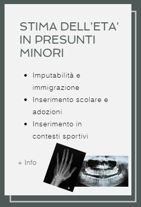 Età