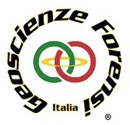 GeoScienze