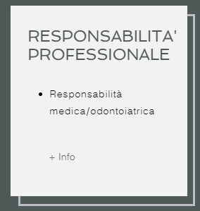 Malpractice